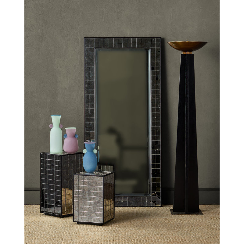 Mosaico Pedestal