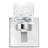 Chaytan LED Armed Sconce