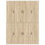 Storage Bed Frame-1171187062-1171187057