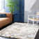 Stoneboro Abstract Area Rug