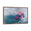 « Mini » par Marcello Petisci-impression-54010429-54010430-54010431