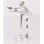 Morghan Figurines & Sculptures