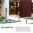 Atlantis Other Low Voltage