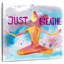 Senne Just Breathe Meditation