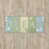 Light Green/Blue
