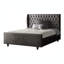 Bartelt Upholstered Bed-136984236-136984247