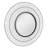 Halfeti Mirror-786918226-786918221