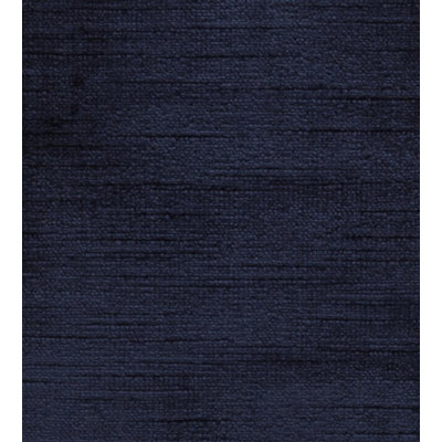 Essential Cotton Blend Performance Fabric