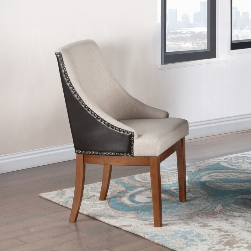 Gilsea Side Chair