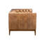 Clara Loveseat in Bedford Branston