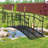Kinbor Bridge