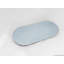Vida Melamine Platter