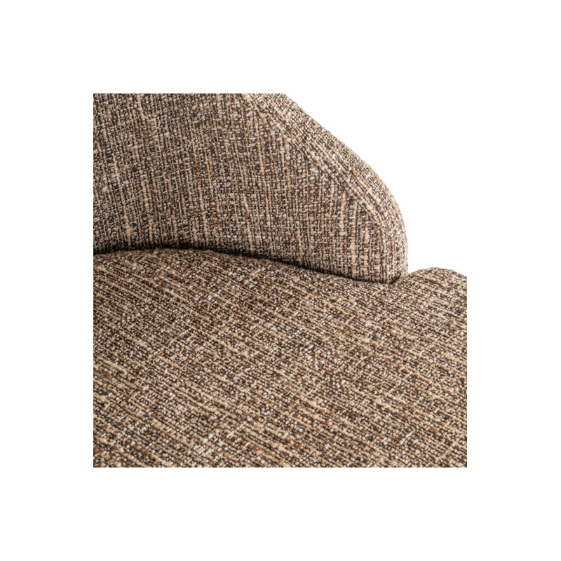 Bolton Barstools, Brown