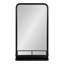Miroir Koda-68629134
