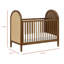 Ensemble de conversion pour lit de bébé convertible 3-en-1 Bondi Cane-106224474