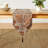 Abstract Table Runner-1232322705-1232324462