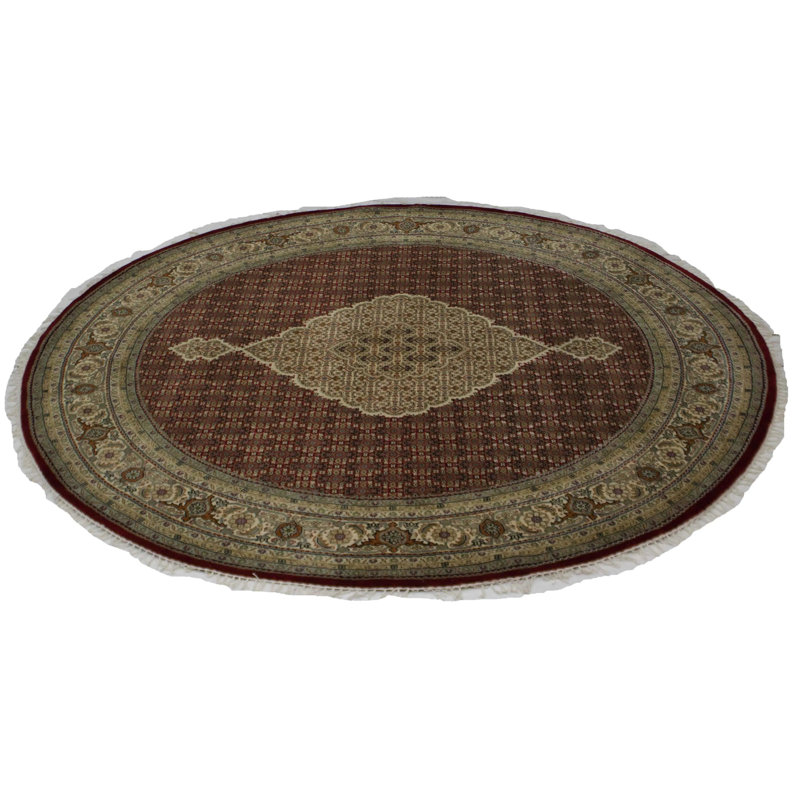 Kenlay Oriental Rug