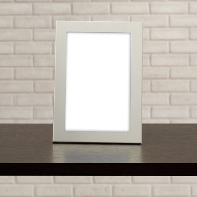 Ardmore Single Picture Frame