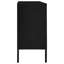 Brynzlee 105cm Sideboard-923061732