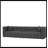 Upholstered Sofa-1036941899-1032817275