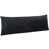 Gris anthracite