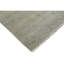 One-of-a-Kind Rectangle 8'11" x 11'10" in Black/Beige