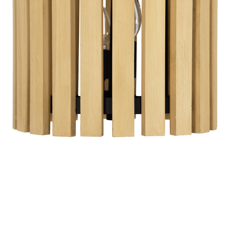 Luminaire suspendu Suratto