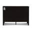 Commode 6 tiroirs avec porte Jonnathan-778637905