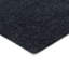 12 po x 12 po intérieur / extérieur, carrelage auto-adhésif en polyester (paquet de 10)-112291537