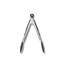 OXO Good Grips Tongs with Nylon Heads-167844156
