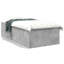 Pautauros Bed-76571048-76571045