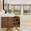Meuble-lavabo simple mural 72 po Jessica-1111614881