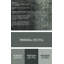 Tapis oriental gris-761847179