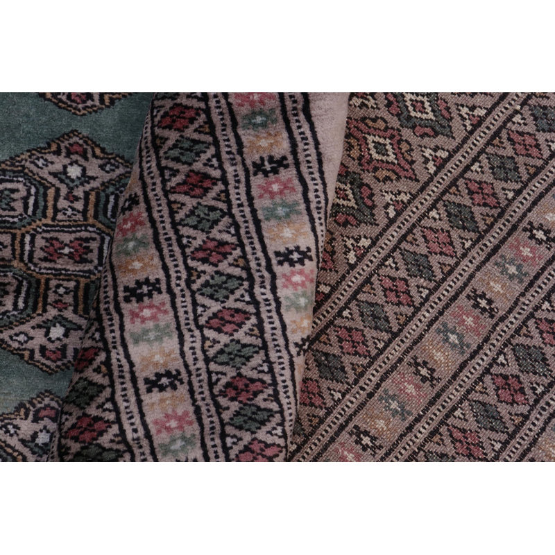 Tapis Righley