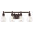 Douberly 4 - Light Vanity Light-18582760