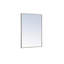 Miroir mural Sabine-1381320322-1381415810