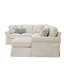 Isla Sectional-1910722549