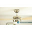 Nayeli 107cm Ceiling Fan with Light Kit-468232256-468232380