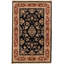 Oriental Area Rug