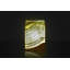 2 - Light Flush Mounted Sconce