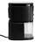 Mr. Coffee 12 Cup Automatic Burr Coffee Grinder