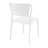 Newport Outdoor Stacking Dining Armchair-492905559