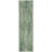  Malek Area Rug-1411331280