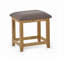 Herberts Dressing Table