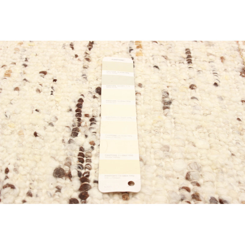 Sienna Ivory Rug 5'0" x 8'0"