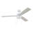 Madrona 52'' Ceiling Fan with LED Light-1347078179-1347078319
