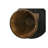 Hanna Round Dining Table