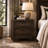 Pittsfield Piece Bedroom Set