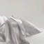 Ensemble de draps de luxe-114494814-114494817