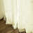 Sickels Semi Sheer Curtain Pair-2066164965-2127064735